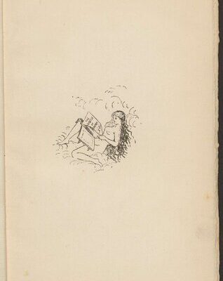 خرید و دانلود نسخه کامل کتاب The Chronicle of Clemendy; or, The History of the IX. Joyous Journeys