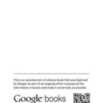 خرید و دانلود نسخه کامل کتاب The Chronicle of Clemendy