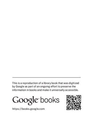 خرید و دانلود نسخه کامل کتاب The Chronicle of Clemendy