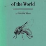 خرید و دانلود نسخه کامل کتاب The Chrysidid Wasps of the World