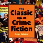 خرید و دانلود نسخه کامل کتاب The Classic Era of Crime Fiction
