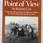 خرید و دانلود نسخه کامل کتاب The Classic Point of View BY Cox – Scanned Pdf with ocr