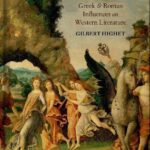 خرید و دانلود نسخه کامل کتاب The Classical Tradition: Greek and Roman Influences on Western Literature