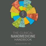 خرید و دانلود نسخه کامل کتاب The Clinical Nanomedicine Handbook