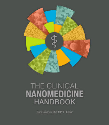 خرید و دانلود نسخه کامل کتاب The Clinical Nanomedicine Handbook