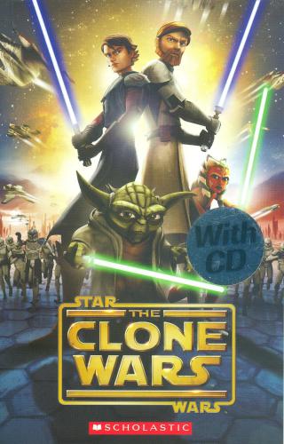 خرید و دانلود نسخه کامل کتاب The Clone Wars_68e5e2b25e257.jpeg خرید و دانلود نسخه کامل کتاب The Clone Wars