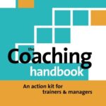خرید و دانلود نسخه کامل کتاب The Coaching Handbook: An Action Kit for Trainers & Managers