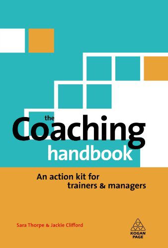 خرید و دانلود نسخه کامل کتاب The Coaching Handbook: An Action Kit for Trainers & Managers_68dd3868c7df6.jpeg خرید و دانلود نسخه کامل کتاب The Coaching Handbook: An Action Kit for Trainers & Managers