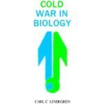 خرید و دانلود نسخه کامل کتاب The Cold War in Biology