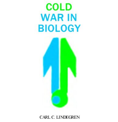 خرید و دانلود نسخه کامل کتاب The Cold War in Biology