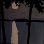 خرید و دانلود نسخه کامل کتاب The Collected Fiction