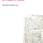 خرید و دانلود نسخه کامل کتاب The Collected Letters of Flann O’Brien