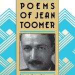 خرید و دانلود نسخه کامل کتاب The Collected Poems of Jean Toomer