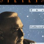 خرید و دانلود نسخه کامل کتاب The Collected Poems of Wallace Stevens