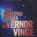 خرید و دانلود نسخه کامل کتاب The Collected Stories of Vernor Vinge