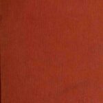 خرید و دانلود نسخه کامل کتاب The Collector