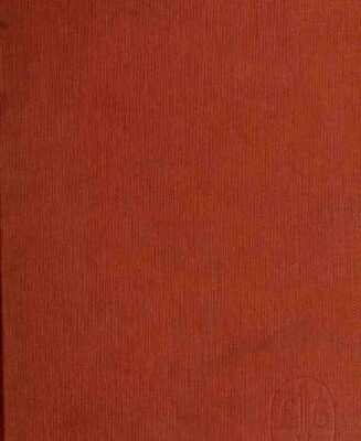 خرید و دانلود نسخه کامل کتاب The Collector