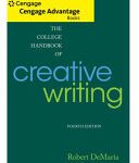 خرید و دانلود نسخه کامل کتاب The College Handbook of Creative Writing