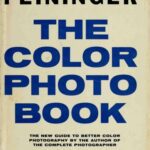 خرید و دانلود نسخه کامل کتاب The color photo book