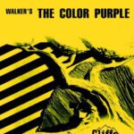 خرید و دانلود نسخه کامل کتاب The Color Purple