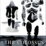 خرید و دانلود نسخه کامل کتاب The colossus of Maroussi