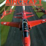 خرید و دانلود نسخه کامل کتاب The Colour Encyclopedia of Aircraft