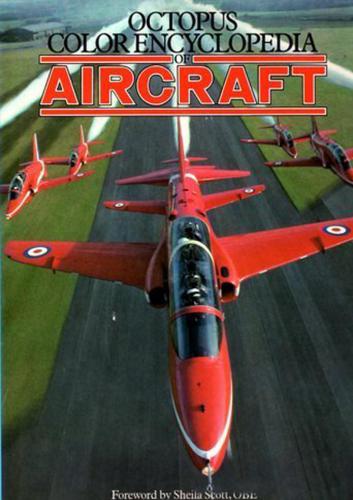 خرید و دانلود نسخه کامل کتاب The Colour Encyclopedia of Aircraft_68fac3f25a24e.jpeg خرید و دانلود نسخه کامل کتاب The Colour Encyclopedia of Aircraft