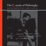 خرید و دانلود نسخه کامل کتاب The Comedy of Philosophy: Sense and Nonsense in Early Cinematic Slapstick