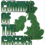 خرید و دانلود نسخه کامل کتاب The Coming of the Greens