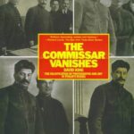 خرید و دانلود نسخه کامل کتاب The Commissar Vanishes: The Falsification of Photographs and Art in Stalin’s Russia