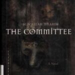 خرید و دانلود نسخه کامل کتاب The Committee : A Novel