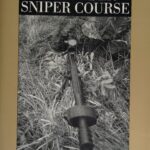 خرید و دانلود نسخه کامل کتاب The Complete .50-Caliber Sniper Course: Hard-Target Interdiction