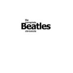 خرید و دانلود نسخه کامل کتاب The Complete Beatles Chronicle
