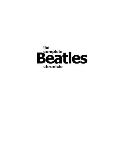 خرید و دانلود نسخه کامل کتاب The Complete Beatles Chronicle_68df563e5c28c.jpeg خرید و دانلود نسخه کامل کتاب The Complete Beatles Chronicle