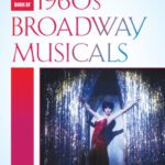 خرید و دانلود نسخه کامل کتاب The Complete Book of 1960s Broadway Musicals