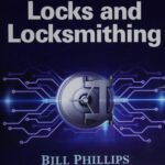 خرید و دانلود نسخه کامل کتاب The Complete Book of Locks and Locksmithing, Seventh Edition