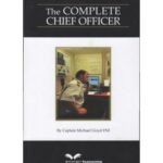 خرید و دانلود نسخه کامل کتاب The Complete Chief Officer