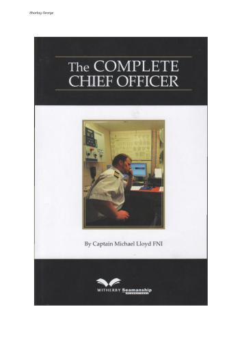 خرید و دانلود نسخه کامل کتاب The Complete Chief Officer_68feaff351e83.jpeg خرید و دانلود نسخه کامل کتاب The Complete Chief Officer