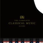 خرید و دانلود نسخه کامل کتاب The Complete Classical Music Guide