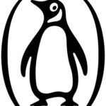 خرید و دانلود نسخه کامل کتاب The Complete Fables (Penguin Classics)
