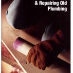خرید و دانلود نسخه کامل کتاب The Complete Guide to Home Plumbing