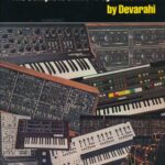 خرید و دانلود نسخه کامل کتاب The Complete Guide to Synthesizers
