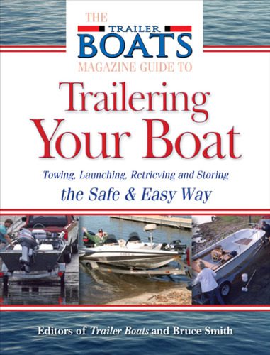 خرید و دانلود نسخه کامل کتاب The Complete Guide to Trailering Your Boat_68feac685bb95.jpeg خرید و دانلود نسخه کامل کتاب The Complete Guide to Trailering Your Boat