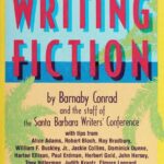 خرید و دانلود نسخه کامل کتاب The complete guide to writing fiction