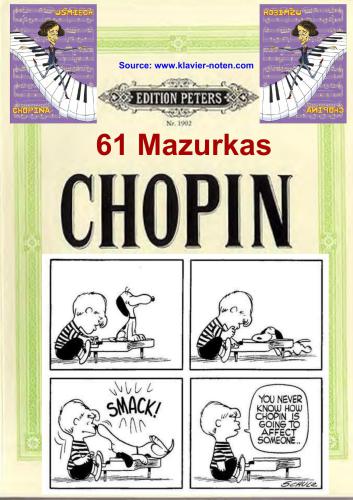 خرید و دانلود نسخه کامل کتاب The Complete Mazurkas_68df65ab4d65a.jpeg خرید و دانلود نسخه کامل کتاب The Complete Mazurkas