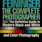 خرید و دانلود نسخه کامل کتاب The Complete Photographer