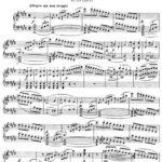 خرید و دانلود نسخه کامل کتاب The complete Piano Sonatas for piano solo