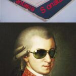 خرید و دانلود نسخه کامل کتاب The Complete Piano Sonatas (plus Fantasia)