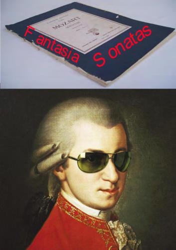 خرید و دانلود نسخه کامل کتاب The Complete Piano Sonatas (plus Fantasia)_68df4d542cec6.jpeg خرید و دانلود نسخه کامل کتاب The Complete Piano Sonatas (plus Fantasia)