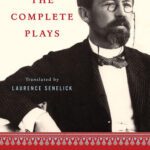 خرید و دانلود نسخه کامل کتاب The Complete Plays